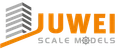 Juwei Scale Models Co., Ltd.
